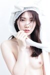 [Photobook] 2024.04.26 FLASHデジタル写真集R　石川澪　MOST BEAUTIFUL