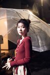 [Photobook] 2024.04.26 FLASHデジタル写真集R　石川澪　MOST BEAUTIFUL