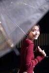 [Photobook] 2024.04.26 FLASHデジタル写真集R　石川澪　MOST BEAUTIFUL