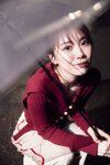 [Photobook] 2024.04.26 FLASHデジタル写真集R　石川澪　MOST BEAUTIFUL