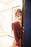 [Photobook] 2024.04.26 FLASHデジタル写真集R　石川澪　MOST BEAUTIFUL
