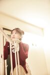 [Photobook] 2024.04.26 FLASHデジタル写真集R　石川澪　MOST BEAUTIFUL