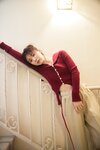 [Photobook] 2024.04.26 FLASHデジタル写真集R　石川澪　MOST BEAUTIFUL
