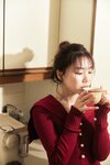 [Photobook] 2024.04.26 FLASHデジタル写真集R　石川澪　MOST BEAUTIFUL