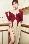 [Photobook] 2024.04.26 FLASHデジタル写真集R　石川澪　MOST BEAUTIFUL