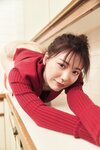 [Photobook] 2024.04.26 FLASHデジタル写真集R　石川澪　MOST BEAUTIFUL