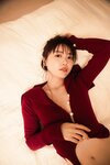 [Photobook] 2024.04.26 FLASHデジタル写真集R　石川澪　MOST BEAUTIFUL