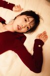 [Photobook] 2024.04.26 FLASHデジタル写真集R　石川澪　MOST BEAUTIFUL