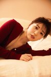 [Photobook] 2024.04.26 FLASHデジタル写真集R　石川澪　MOST BEAUTIFUL