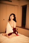 [Photobook] 2024.04.26 FLASHデジタル写真集R　石川澪　MOST BEAUTIFUL