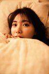 [Photobook] 2024.04.26 FLASHデジタル写真集R　石川澪　MOST BEAUTIFUL