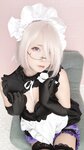 [Cosplay][ChuChu♡MAGIC] Chuchu Nagomitei なごみ亭ちゅちゅ - Class 1