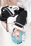 [Cosplay][ChuChu♡MAGIC] Chuchu Nagomitei なごみ亭ちゅちゅ - Class 1