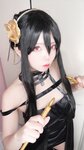 [Cosplay][ChuChu♡MAGIC] Chuchu Nagomitei なごみ亭ちゅちゅ - Class 1
