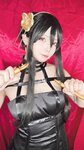 [Cosplay][ChuChu♡MAGIC] Chuchu Nagomitei なごみ亭ちゅちゅ - Class 1