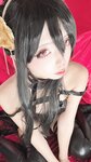 [Cosplay][ChuChu♡MAGIC] Chuchu Nagomitei なごみ亭ちゅちゅ - Class 1