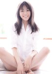 [Photobook] 2020.06.29 貴島明日香　Smile Tomorrow スピサン グラビアフォトブック