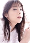 [Photobook] 2020.06.29 貴島明日香　Smile Tomorrow スピサン グラビアフォトブック