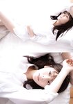 [Photobook] 2020.06.29 貴島明日香　Smile Tomorrow スピサン グラビアフォトブック