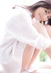 [Photobook] 2020.06.29 貴島明日香　Smile Tomorrow スピサン グラビアフォトブック