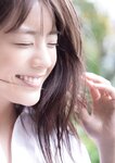 [Photobook] 2020.06.29 貴島明日香　Smile Tomorrow スピサン グラビアフォトブック