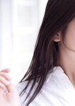 [Photobook] 2020.06.29 貴島明日香　Smile Tomorrow スピサン グラビアフォトブック