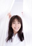 [Photobook] 2020.06.29 貴島明日香　Smile Tomorrow スピサン グラビアフォトブック