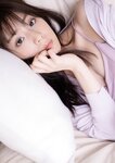 [Photobook] 2020.06.29 貴島明日香　Smile Tomorrow スピサン グラビアフォトブック