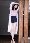 [Photobook] 2020.06.29 貴島明日香　Smile Tomorrow スピサン グラビアフォトブック