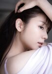 [Photobook] 2020.06.29 貴島明日香　Smile Tomorrow スピサン グラビアフォトブック