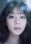 [Photobook] 2020.06.29 貴島明日香　Smile Tomorrow スピサン グラビアフォトブック