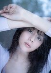 [Photobook] 2020.06.29 貴島明日香　Smile Tomorrow スピサン グラビアフォトブック