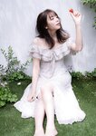[Photobook] 2020.06.29 貴島明日香　Smile Tomorrow スピサン グラビアフォトブック