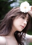 [Photobook] 2020.06.29 貴島明日香　Smile Tomorrow スピサン グラビアフォトブック
