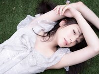 [Photobook] 2020.06.29 貴島明日香　Smile Tomorrow スピサン グラビアフォトブック
