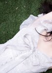 [Photobook] 2020.06.29 貴島明日香　Smile Tomorrow スピサン グラビアフォトブック