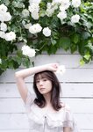 [Photobook] 2020.06.29 貴島明日香　Smile Tomorrow スピサン グラビアフォトブック