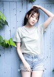 [Photobook] 2020.06.29 貴島明日香　Smile Tomorrow スピサン グラビアフォトブック