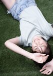 [Photobook] 2020.06.29 貴島明日香　Smile Tomorrow スピサン グラビアフォトブック