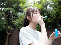 [Photobook] 2020.06.29 貴島明日香　Smile Tomorrow スピサン グラビアフォトブック