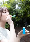 [Photobook] 2020.06.29 貴島明日香　Smile Tomorrow スピサン グラビアフォトブック