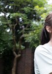[Photobook] 2020.06.29 貴島明日香　Smile Tomorrow スピサン グラビアフォトブック