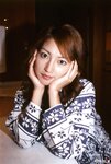 [Girl@Misty] No.078 Kaede Matsushima 松島かえで Vol.02