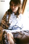 [Girl@Misty] No.078 Kaede Matsushima 松島かえで Vol.02