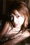 [Girl@Misty] No.078 Kaede Matsushima 松島かえで Vol.02