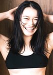 週刊ポスト 2024.06.07-14 小島可奈子 永尾まりや 岡本杷奈 ちなつ