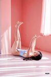 [LEEHEE EXPRESS] LEDG-229A So Young