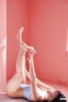 [LEEHEE EXPRESS] LEDG-229A So Young
