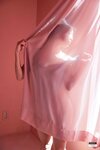 [LEEHEE EXPRESS] LEDG-229A So Young