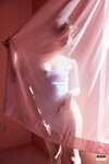[LEEHEE EXPRESS] LEDG-229A So Young
